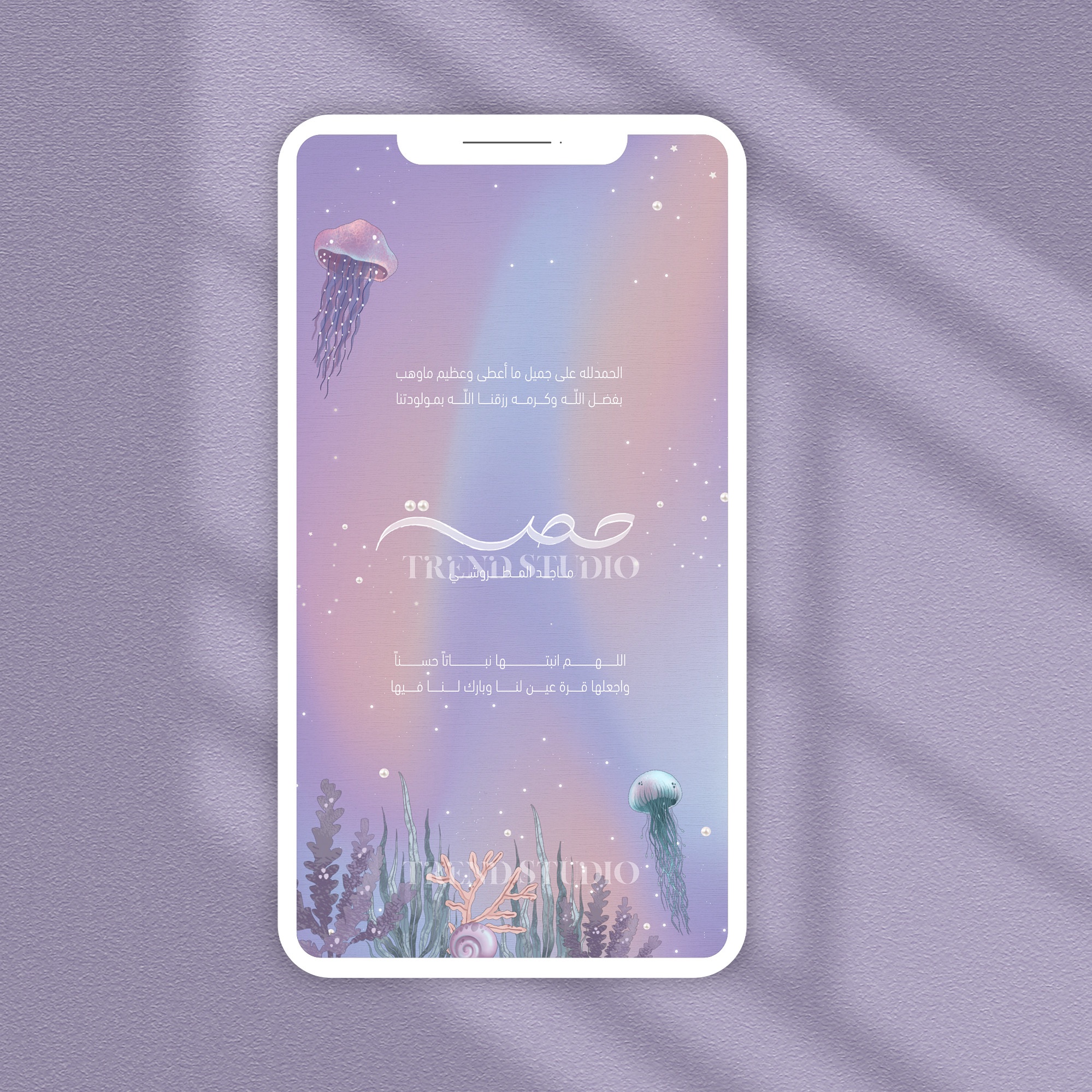 transparent-window-shadow-overlay-template-2